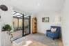 3/157 Raleigh Street, Carlisle, WA 6101-Image