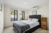 3/157 Raleigh Street, Carlisle, WA 6101-Image