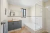 3/157 Raleigh Street, Carlisle, WA 6101-Image