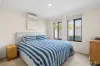3/157 Raleigh Street, Carlisle, WA 6101-Image