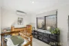 3/157 Raleigh Street, Carlisle, WA 6101-Image
