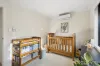 3/157 Raleigh Street, Carlisle, WA 6101-Image