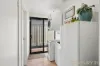 3/157 Raleigh Street, Carlisle, WA 6101-Image