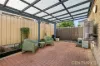 3/157 Raleigh Street, Carlisle, WA 6101-Image