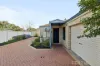 3/157 Raleigh Street, Carlisle, WA 6101-Image