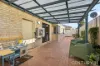 3/157 Raleigh Street, Carlisle, WA 6101-Image