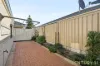 3/157 Raleigh Street, Carlisle, WA 6101-Image