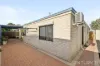 3/157 Raleigh Street, Carlisle, WA 6101-Image