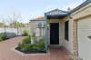 3/157 Raleigh Street, Carlisle, WA 6101-Image