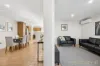 3/157 Raleigh Street, Carlisle, WA 6101-Image