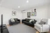 3/157 Raleigh Street, Carlisle, WA 6101-Image