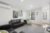3/157 Raleigh Street, Carlisle, WA 6101-Image