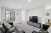 3/157 Raleigh Street, Carlisle, WA 6101-Image