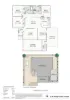 3/157 Raleigh Street, Carlisle, WA 6101-Floorplan