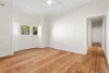 3/159 Glenayr Avenue, Bondi Beach, NSW 2026-Image