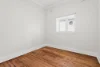 3/159 Glenayr Avenue, Bondi Beach, NSW 2026-Image