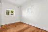 3/159 Glenayr Avenue, Bondi Beach, NSW 2026-Image