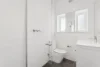 3/159 Glenayr Avenue, Bondi Beach, NSW 2026-Image
