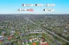 3/16-18 Bower Drive, Werribee, Vic 3030-Image
