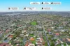 3/16-18 Bower Drive, Werribee, Vic 3030-Image