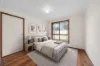 3/16-18 Bower Drive, Werribee, Vic 3030-Image