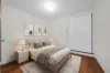 3/16-18 Bower Drive, Werribee, Vic 3030-Image