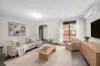 3/16-18 Bower Drive, Werribee, Vic 3030-Image