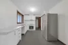 3/16-18 Bower Drive, Werribee, Vic 3030-Image