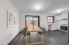 3/16-18 Bower Drive, Werribee, Vic 3030-Image