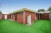 3/16-18 Bower Drive, Werribee, Vic 3030-Image