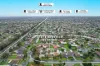 3/16-18 Bower Drive, Werribee, Vic 3030-Image
