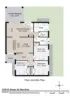 3/16-18 Bower Drive, Werribee, Vic 3030-Floorplan