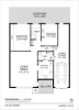 3/16-18 East Street, Bardwell Valley, NSW 2207-Floorplan