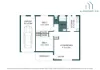3/16-18 Pratley Street, Woy Woy, NSW 2256-Floorplan