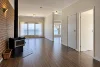 3/16 Beach Parade, Canton Beach, NSW 2263