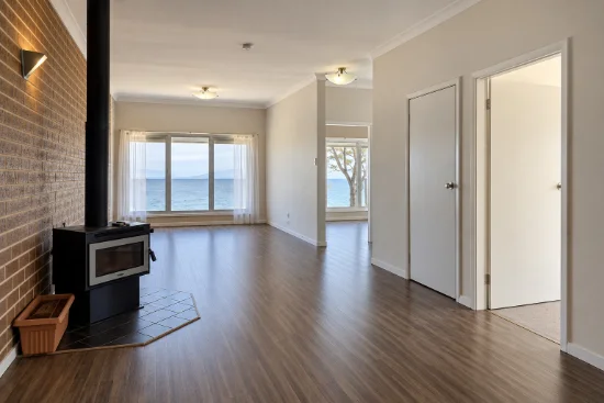 3/16 Beach Parade, Canton Beach, NSW 2263