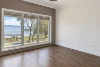 3/16 Beach Parade, Canton Beach, NSW 2263-Image