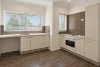 3/16 Beach Parade, Canton Beach, NSW 2263-Image