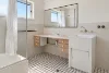 3/16 Beach Parade, Canton Beach, NSW 2263-Image
