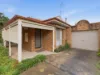 3/16 Benson Street, Benalla, Vic 3672