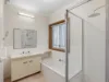 3/16 Benson Street, Benalla, Vic 3672-Image