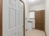 3/16 Benson Street, Benalla, Vic 3672-Image