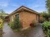 3/16 Benson Street, Benalla, Vic 3672-Image