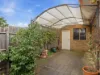 3/16 Benson Street, Benalla, Vic 3672-Image