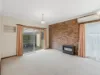 3/16 Benson Street, Benalla, Vic 3672-Image