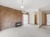 3/16 Benson Street, Benalla, Vic 3672-Image