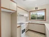 3/16 Benson Street, Benalla, Vic 3672-Image