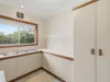 3/16 Benson Street, Benalla, Vic 3672-Image