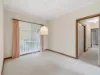 3/16 Benson Street, Benalla, Vic 3672-Image
