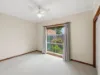 3/16 Benson Street, Benalla, Vic 3672-Image